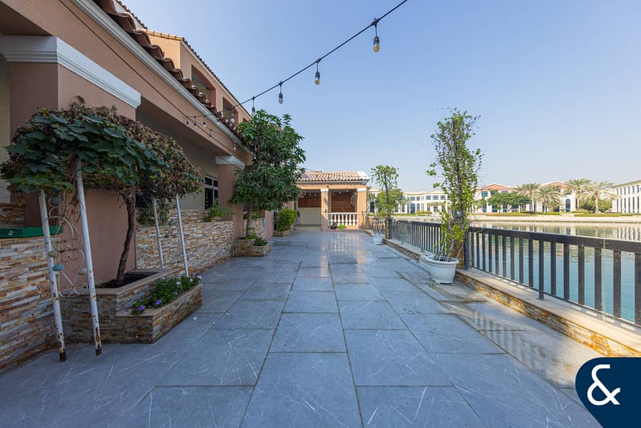 Ground Floor | Upgraded | Huge Layout Ground Floor | Upgraded | Huge Layout