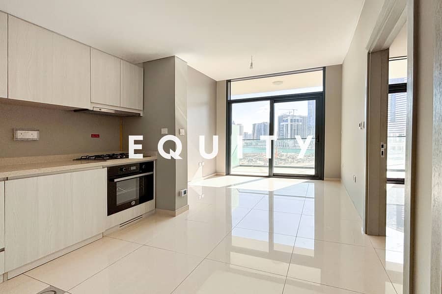 Unfurnished Unit | Vacant Now | Near the Metro Unfurnished Unit | Vacant Now | Near the Metro