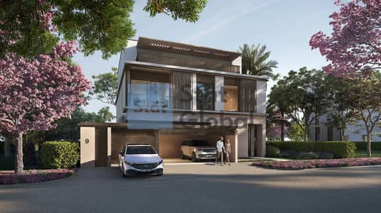 5 Bedroom Villa for Sale in Nad Al Sheba, Dubai - nad5. jpg