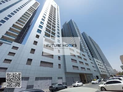 1 Bedroom Flat for Rent in Al Nuaimiya, Ajman - WhatsApp Image 2022-09-26 at 8.55. 06 PM (1). jpg