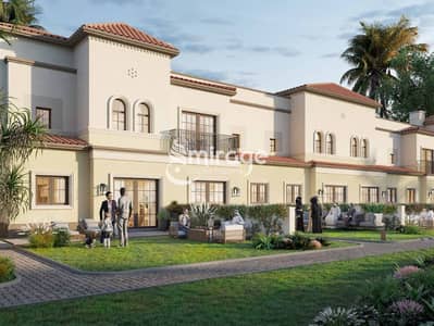 2 Bedroom Townhouse for Sale in Zayed City, Abu Dhabi - Toledo_at_Bloom_Living. pdf-image-030. jpg