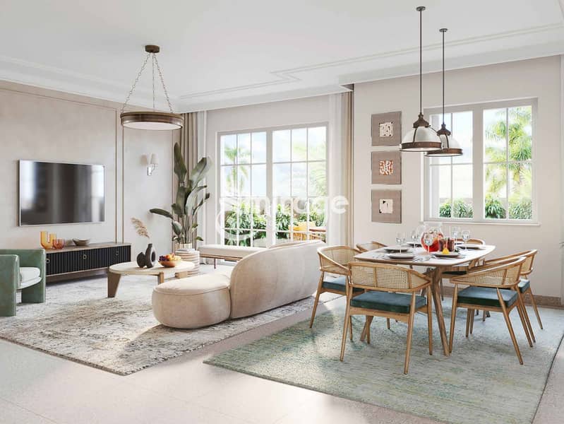 3 Toledo_at_Bloom_Living. pdf-image-034. jpg