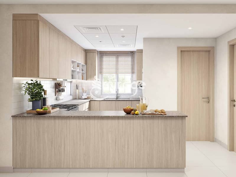 6 Toledo_at_Bloom_Living. pdf-image-048. jpg