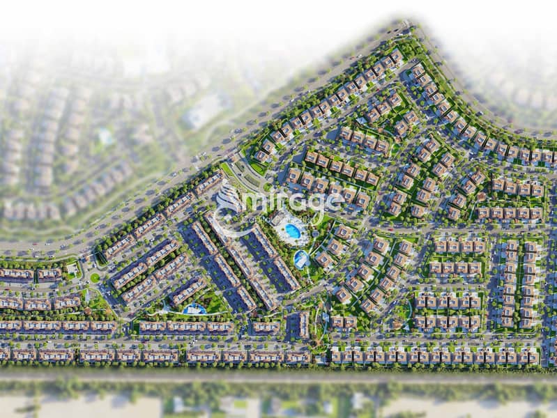 13 Toledo_at_Bloom_Living. pdf-image-024. jpg