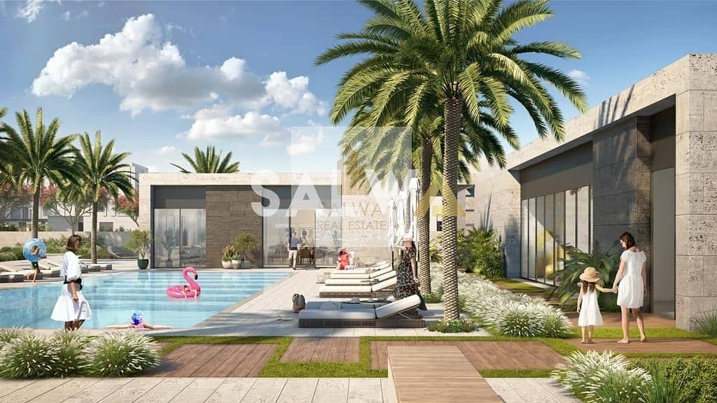 3 The Valley | Eden | Hometown | Dreams | Golden Beach