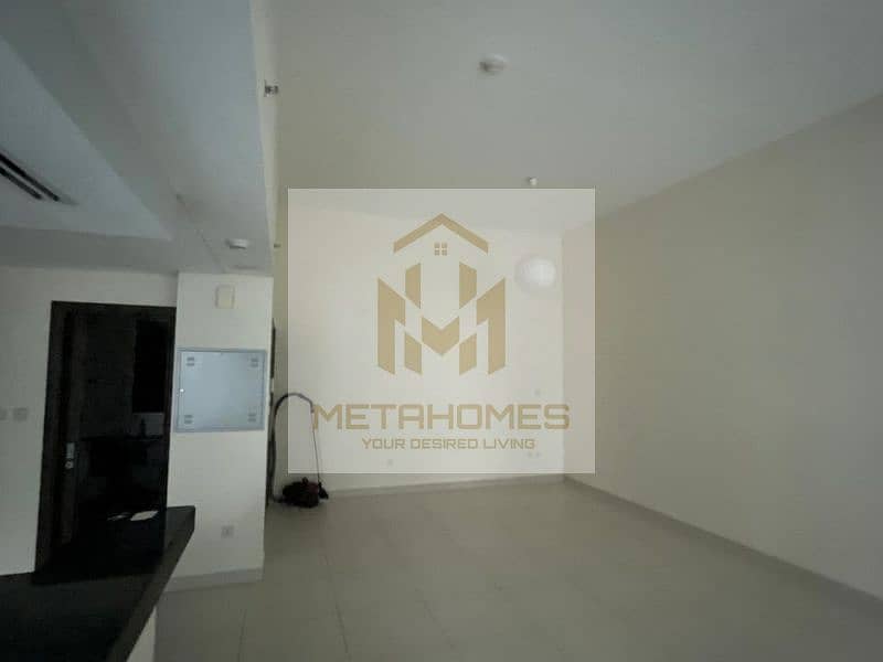 4 Untitled design (3). png