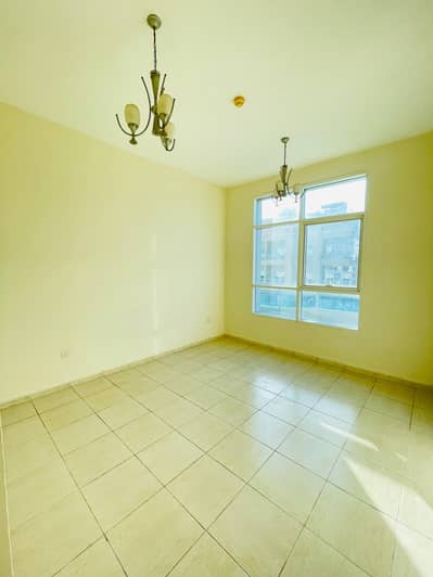 1 Bedroom Flat for Rent in Dubai Silicon Oasis (DSO), Dubai - 5. jpg