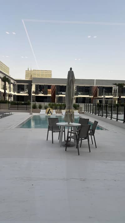 2 Bedroom Apartment for Sale in Jumeirah Village Circle (JVC), Dubai - WhatsApp Image 2025-01-02 at 3.28. 10 PM (1). jpeg