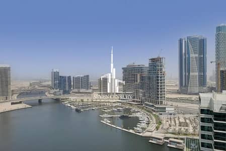 1 Bedroom Apartment for Rent in Business Bay, Dubai - WhatsApp Image 2025-01-03 at 09.22. 57. jpeg
