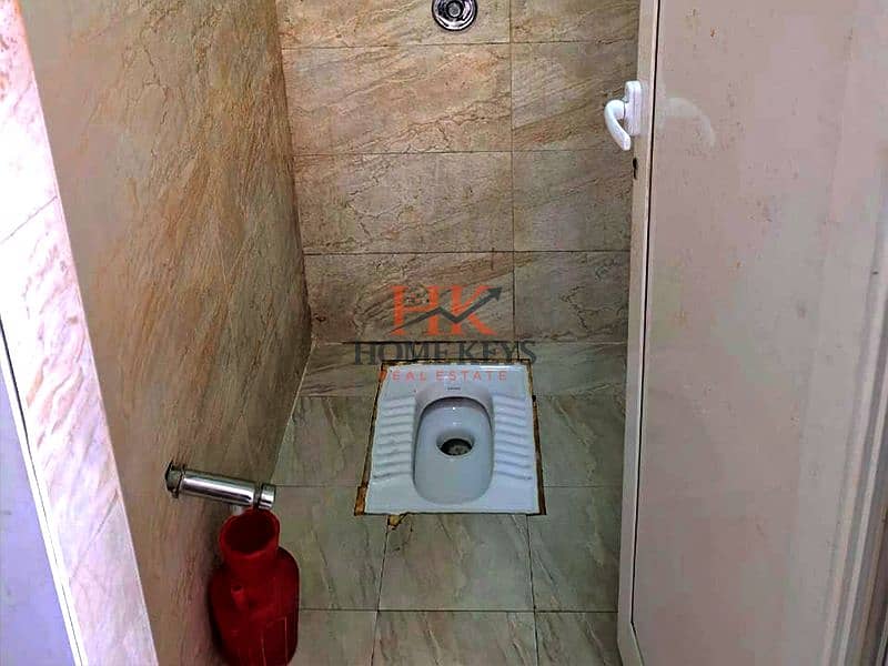 8 Premium Labor Accommodation  Unbeatable Comfort  And Amenities at Jebel Ali Industrial First-7. png