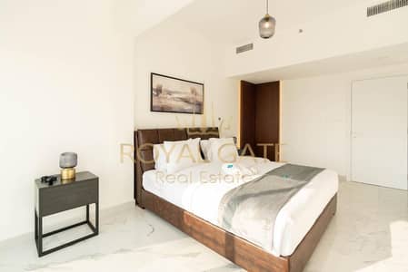 2 Bedroom Apartment for Sale in Masdar City, Abu Dhabi - f0cc1356-96b4-484b-99e8-fba4949c0d7c. jpg