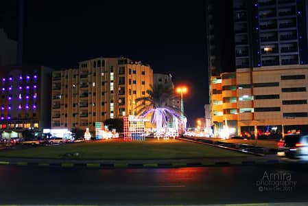 مبنی تجاري في عجمان الصناعية 2 عجمان الصناعية 2000000 درهم - 4097439 مبنی تجاري في عجمان الصناعية 2 عجمان الصناعية 2000000 درهم - 4097439