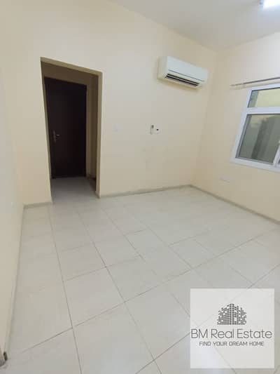 Studio for Rent in Al Jimi, Al Ain - WhatsApp Image 2025-01-03 at 9.48. 16 AM. jpeg