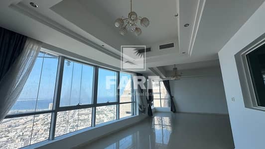 3 Bedroom Apartment for Sale in Al Majaz, Sharjah - IMG-20250102-WA0053. jpg