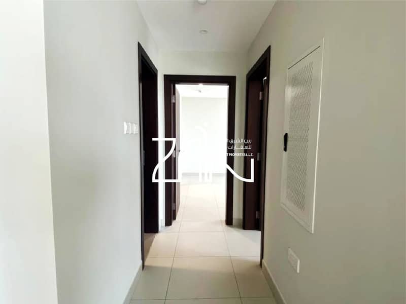 5 Al Reem Island - Reflection B 2 Br Aprt Sea view Unit 303-02. jpg