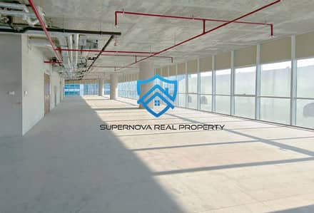 Office for Rent in Electra Street, Abu Dhabi - 1 (6). png