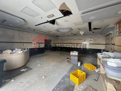 Shop for Rent in Al Qasimia, Sharjah - WhatsApp Image 2025-01-02 at 10.21. 03 AM (1). jpeg