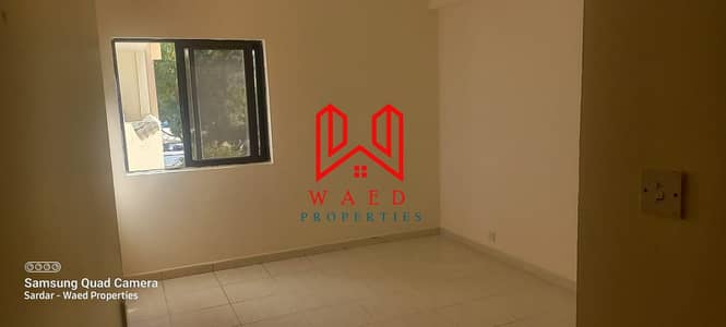 2 Bedroom Apartment for Rent in Bur Dubai, Dubai - WhatsApp Image 2025-01-02 at 3.22. 18 PM (1). jpeg