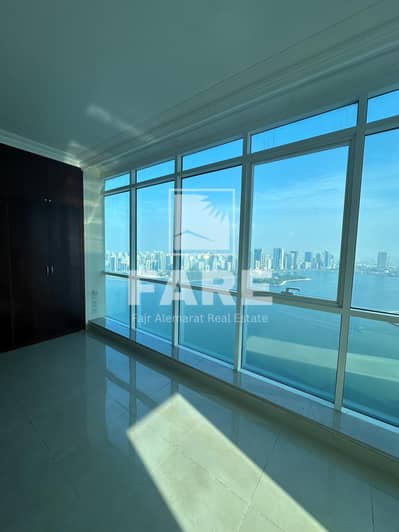3 Bedroom Flat for Sale in Al Majaz, Sharjah - IMG-20250102-WA0087. jpg