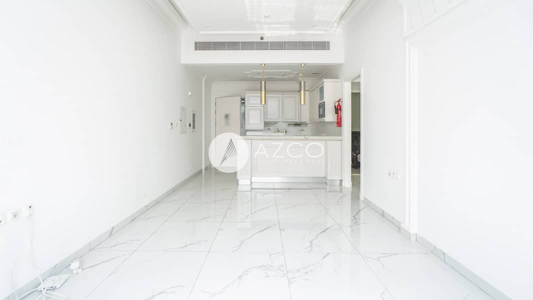 2 AZCO REAL ESTATE-4. jpg