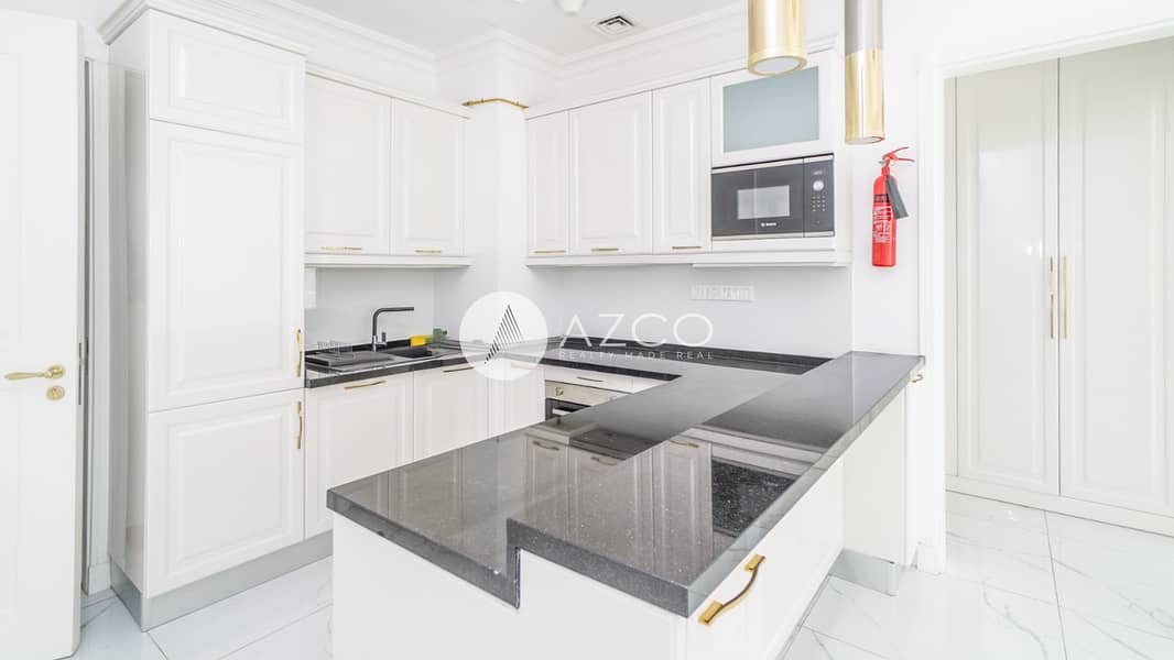 5 AZCO REAL ESTATE-3. jpg