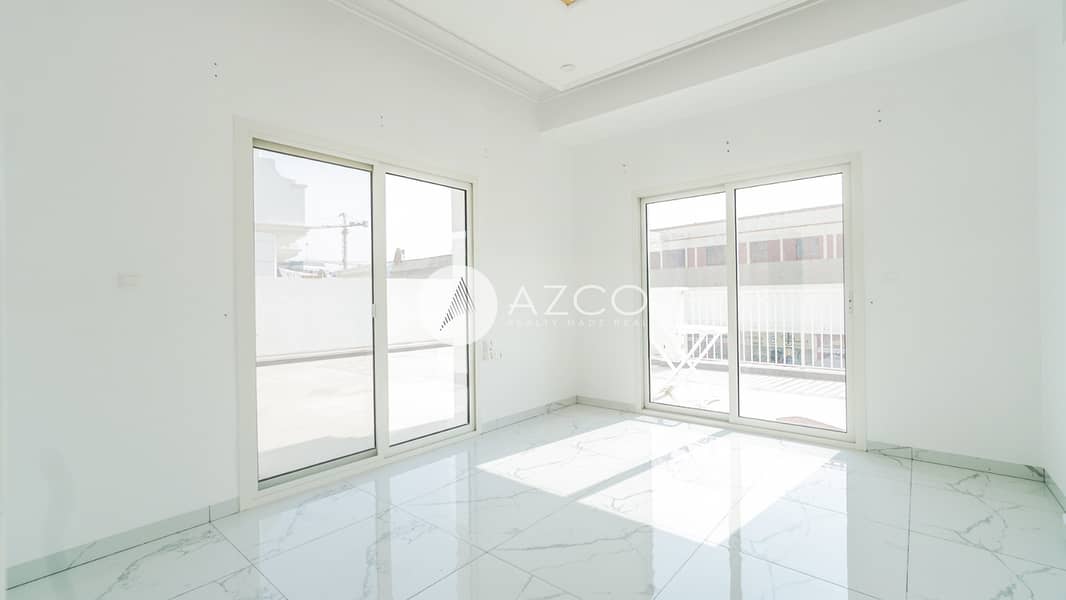 6 AZCO REAL ESTATE-5. jpg