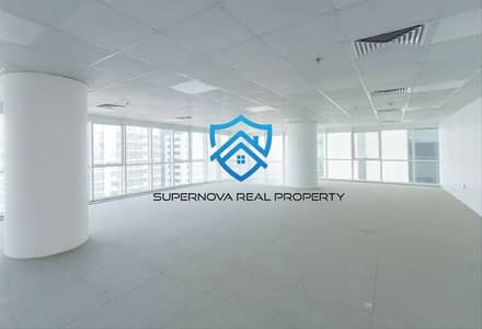 Office for Rent in Electra Street, Abu Dhabi - 09f306c2-2401-4551-bc6b-96c9327e83da. png