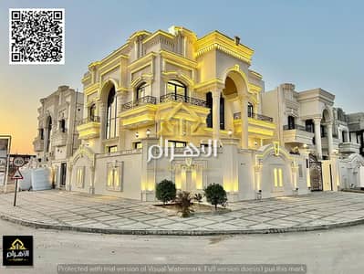 6 Bedroom Villa for Sale in Al Helio, Ajman - 753969834-1066x800. jpg