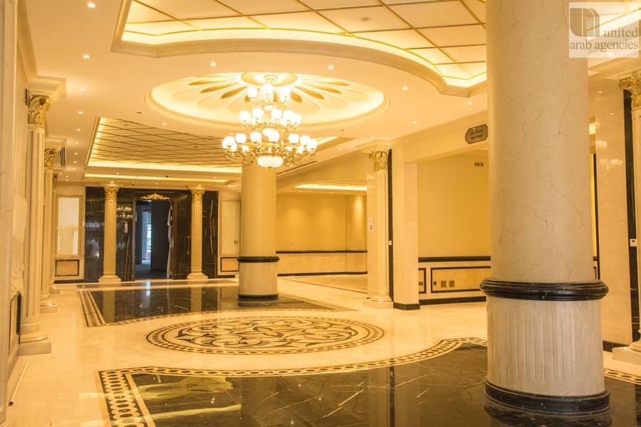 3 Reception - 1. jpg