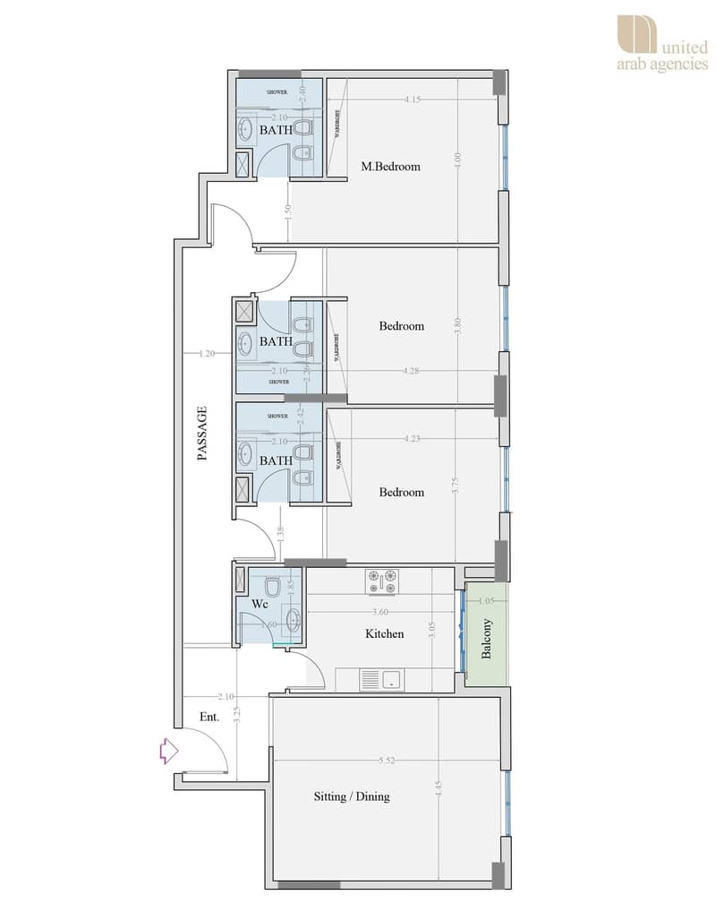 22 204 B-Model_page-0001. jpg