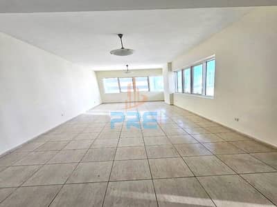 2 Bedroom Flat for Rent in Dubai Sports City, Dubai - WhatsApp Image 2025-01-03 at 10.41. 41 AM (4). jpeg