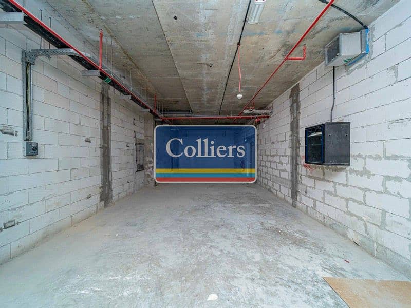 3 Asteco-Colliers Horizon Tower  B01-06-2. jpg