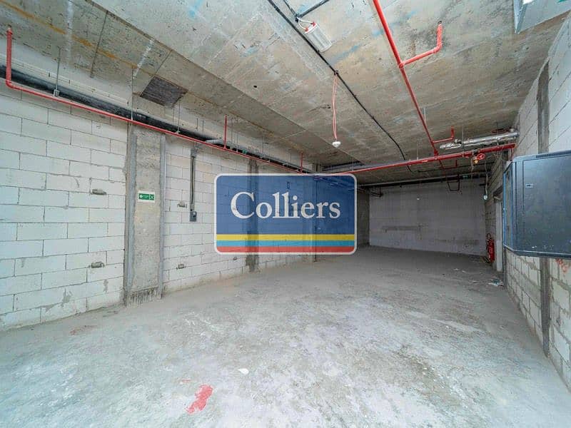 4 Asteco-Colliers Horizon Tower  B01-06-3. jpg