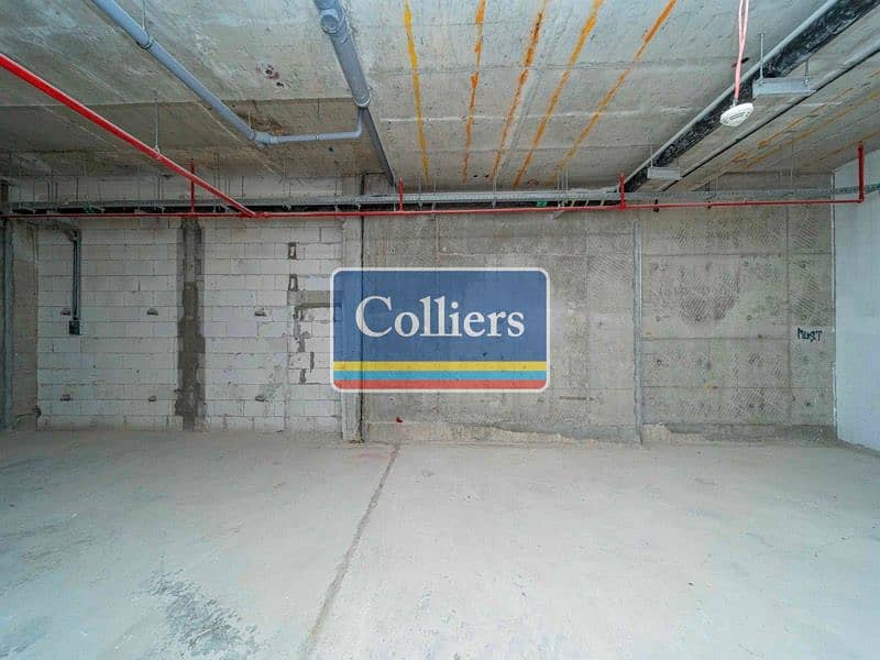 5 Asteco-Colliers Horizon Tower  B01-06-4. jpg