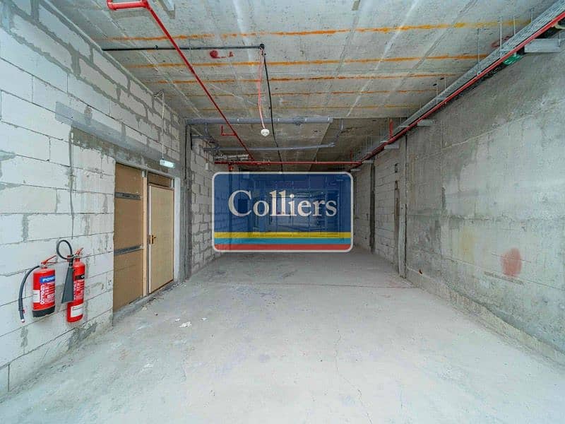 6 Asteco-Colliers Horizon Tower  B01-06-5. jpg