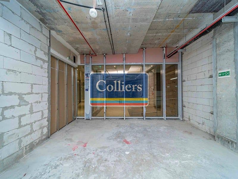 7 Asteco-Colliers Horizon Tower  B01-06-6. jpg
