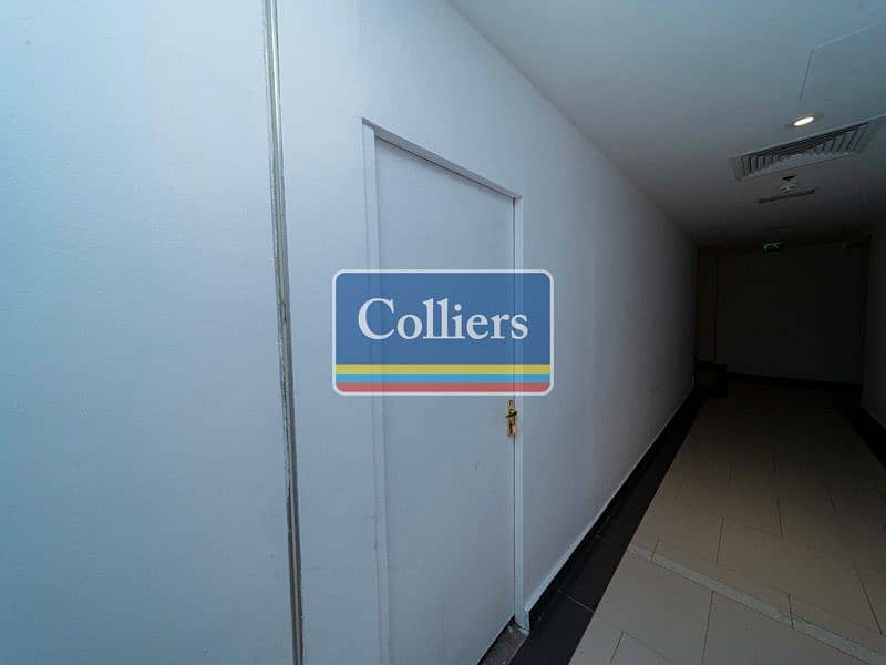 9 Asteco-Colliers Horizon Tower  B01-06. jpg