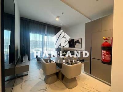 1 Bedroom Flat for Sale in Mohammed Bin Rashid City, Dubai - Fully furnished | Vacant | Ready to move