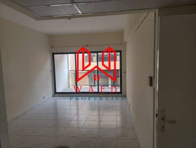 3 Bedroom Flat for Rent in Bur Dubai, Dubai - WhatsApp Image 2025-01-02 at 3.23. 16 PM. jpeg