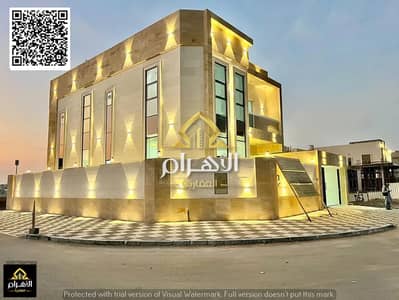 5 Bedroom Villa for Sale in Al Yasmeen, Ajman - 753964227-1066x800. jpg