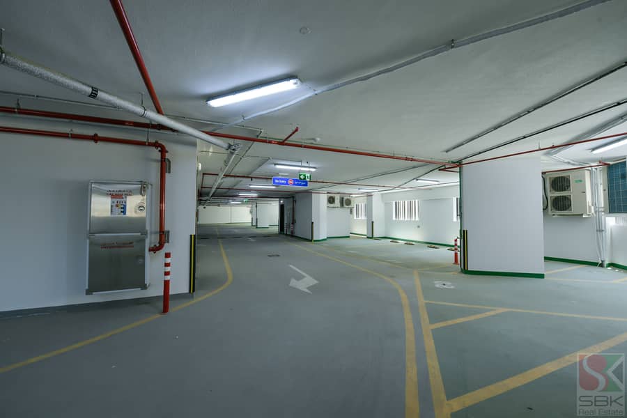 14 _JPS3871. jpg