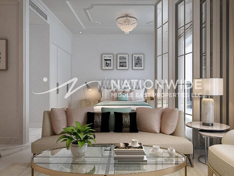 Excellent Opportunity | Handover Soon | Brand New