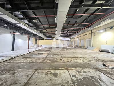 阿尔科兹， 迪拜 展览店面待租 - 位于阿尔科兹，阿尔科兹3号街区 的展览店面 2000000 AED - 10514434