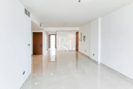 3 Bedroom Flat for Sale in Al Raha Beach, Abu Dhabi - al-hadeel-al-raha-beach-abu-dhabi-living-areajpg (3). jpg