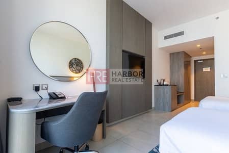Hotel Apartment for Sale in Jumeirah Village Triangle (JVT), Dubai - 26_12_2024-09_42_25-1398-b686dd4130495dc6175ea0768cb52a31. jpeg