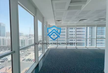 Office for Rent in Electra Street, Abu Dhabi - b882e703-09cd-4f49-9c62-3233fd929f55. png