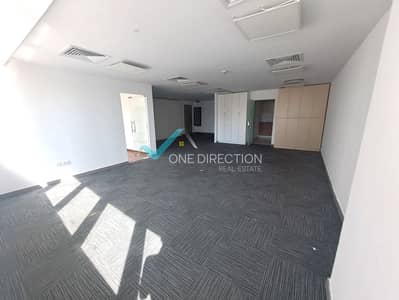 Office for Rent in Jumeirah Lake Towers (JLT), Dubai - WhatsApp Image 2025-01-02 at 4.26. 57 PM (2). jpeg