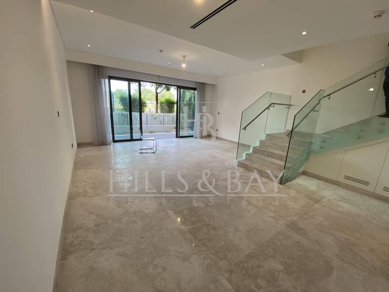 4BR+Maid | Ready to move | With Elevator 4BR+Maid | Ready to move | With Elevator