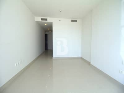 2 Bedroom Flat for Sale in Al Reem Island, Abu Dhabi - Negotiable | Huge | Ideal Investment | High Floor