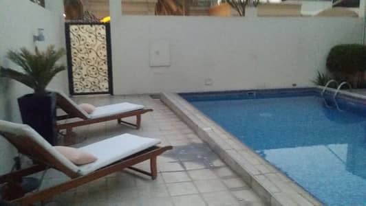 3 Bedroom Villa for Rent in Jumeirah, Dubai - WhatsApp Image 2025-01-03 at 11.05. 01 AM. jpeg